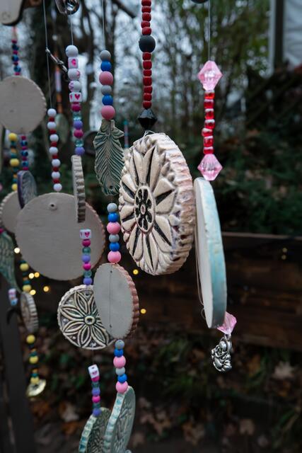 Impressionen | Foto: Johann-Peter Melder