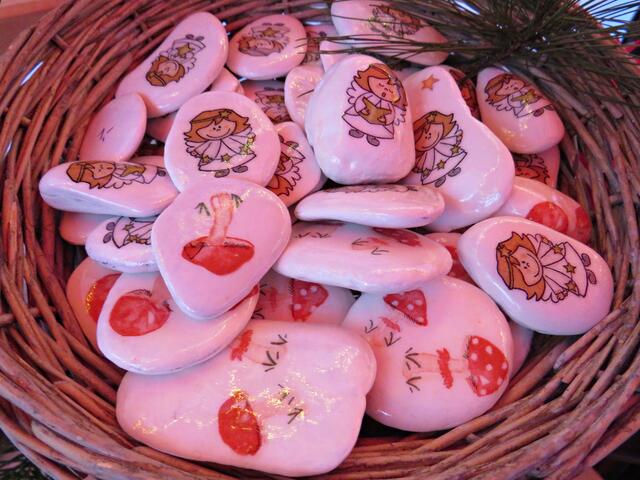 Impressionen | Foto: Brigitte Melder