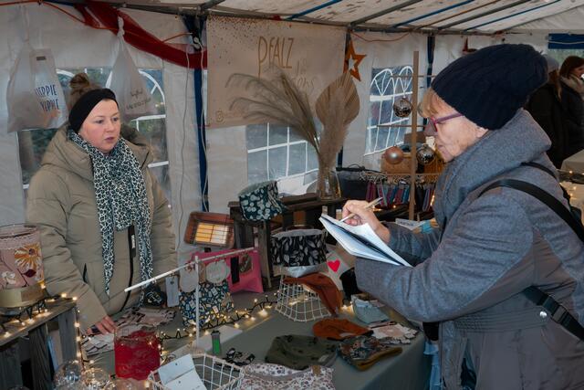 Herzgemacht | Foto: Johann-Peter Melder