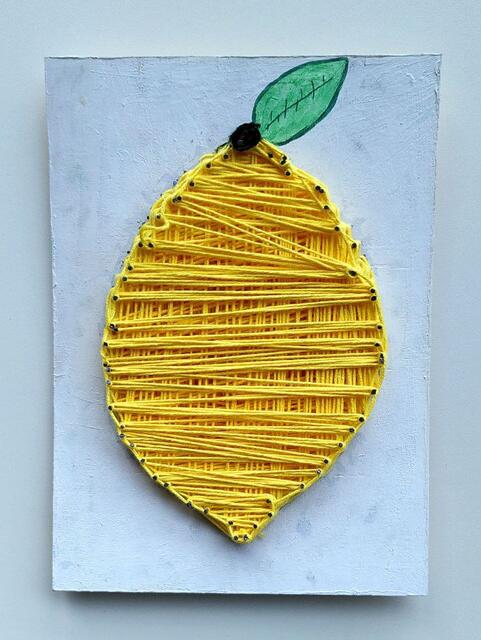 Foto: Bild Lemon