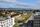 Der Endausbau der Landauer Paul-von-Denis-Straße steht an | Foto: Stadt Landau