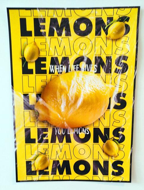 Foto: Bild Lemon