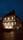 Historisches Rathaus Mutterstadt bei Nacht | Foto: Fotos Michael Ceranski