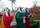 Foto: Martin Steffen, Kindermissionswerk "Die Sternsinger"