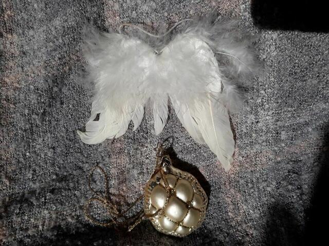 Foto: ELISABETH WEBER