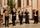 Das Foto wurde von Wolfgang Faber beim letzten Adventskonzert in der Marktkirche aufgenommen. | Foto: Wolfgang Faber