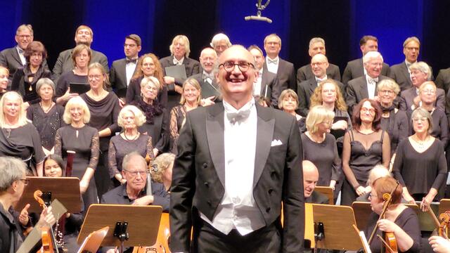 Foto: Markus Pacher 