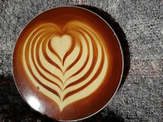 Foto: ELISABETH WEBER