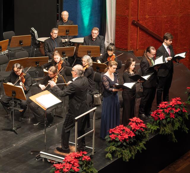 Foto: Mario Schaaf