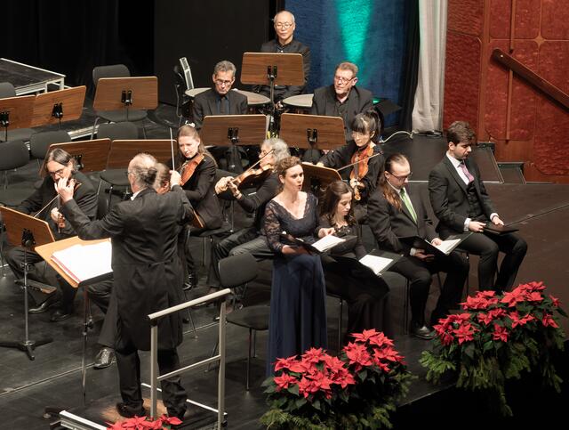 Foto: Mario Schaaf