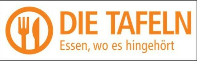 Foto: Tafelverband Deutschland