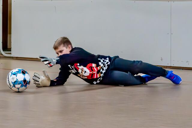 Impressionen | Foto: Johann-Peter Melder