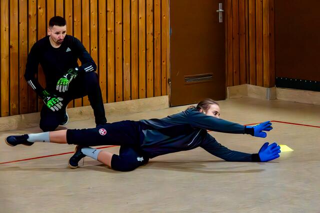 Impressionen | Foto: Johann-Peter Melder