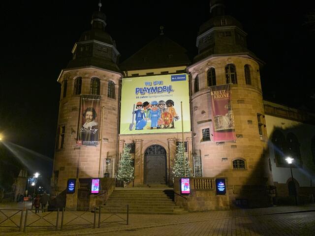 Foto: Michael Sonnick