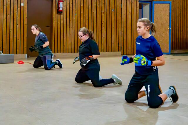 Impressionen | Foto: Johann-Peter Melder