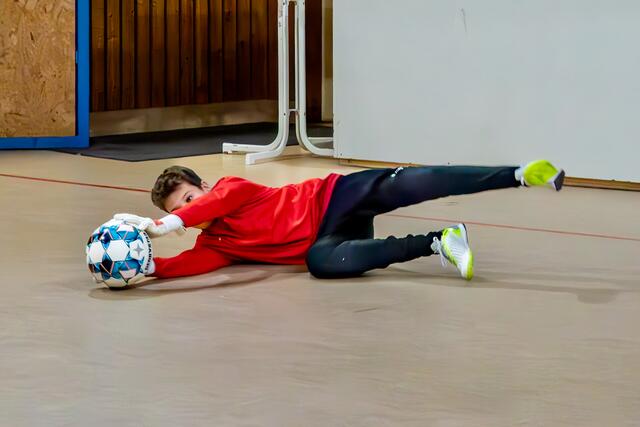 Impressionen | Foto: Johann-Peter Melder