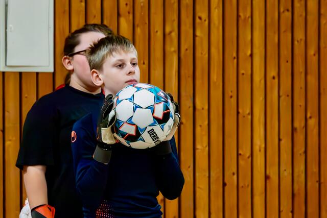 Impressionen | Foto: Johann-Peter Melder