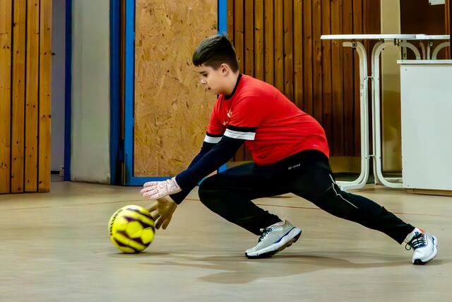 Impressionen | Foto: Johann-Peter Melder