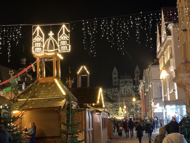 Foto: Michael Sonnick