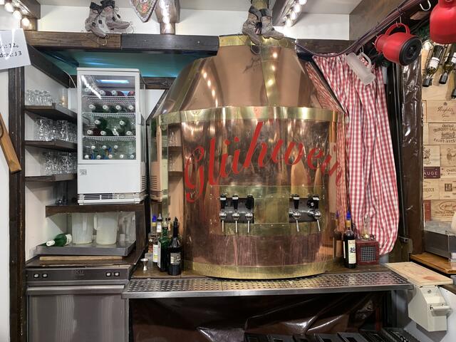 Foto: Michael Sonnick