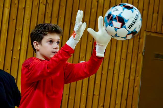 Impressionen | Foto: Johann-Peter Melder