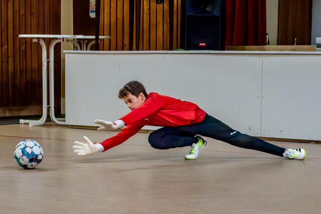 Impressionen | Foto: Johann-Peter Melder