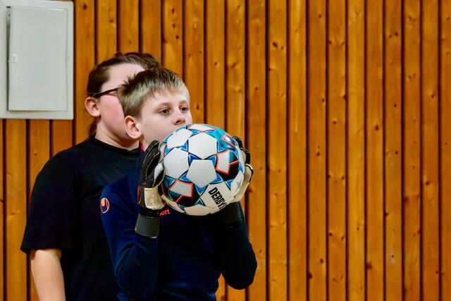 Impressionen | Foto: Johann-Peter Melder