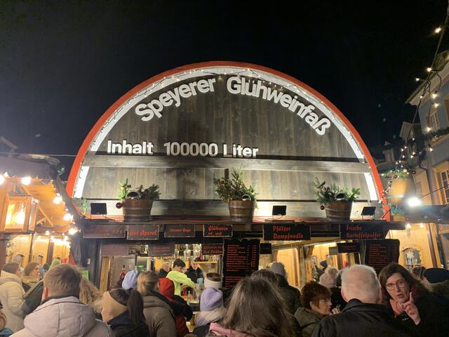 Foto: Michael Sonnick