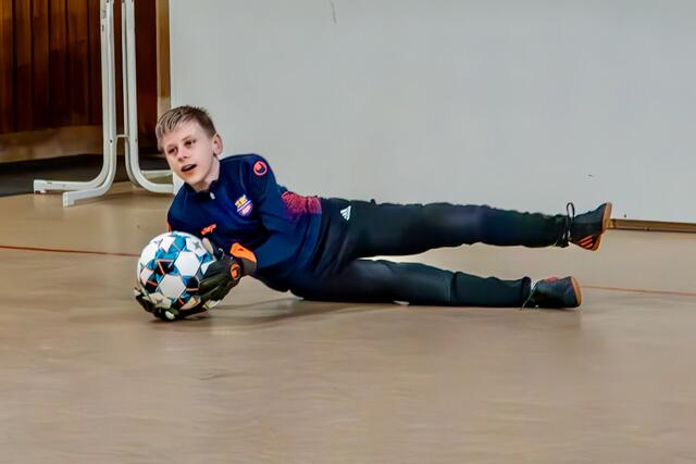 Impressionen | Foto: Johann-Peter Melder