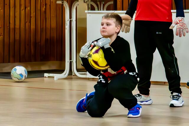 Impressionen | Foto: Johann-Peter Melder