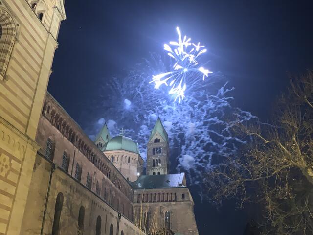 Foto: Michael Sonnick