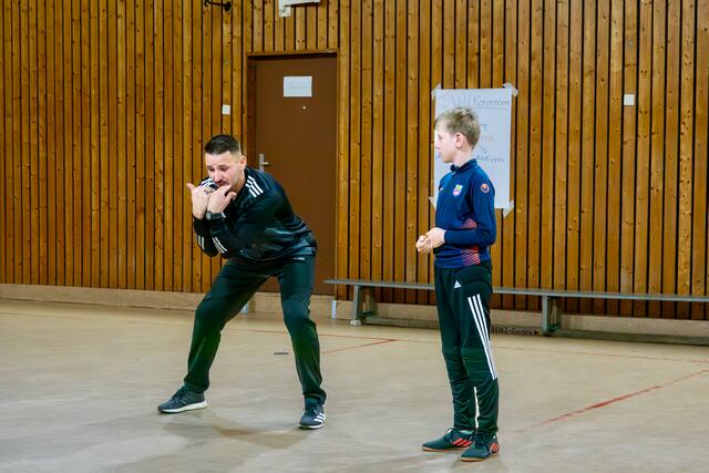 Impressionen | Foto: Johann-Peter Melder