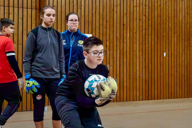 Impressionen | Foto: Johann-Peter Melder