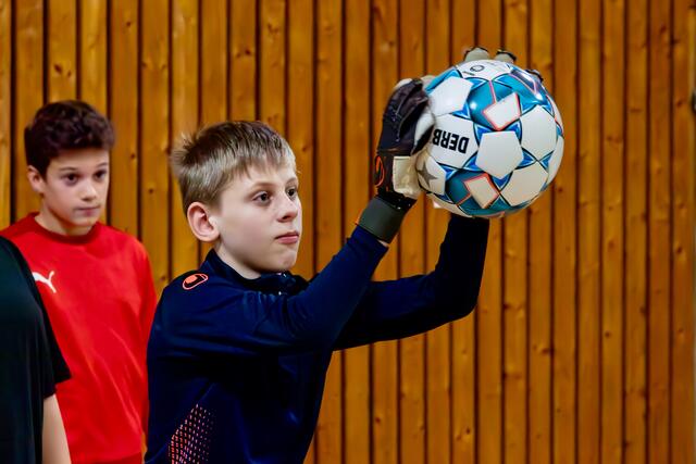 Impressionen | Foto: Johann-Peter Melder