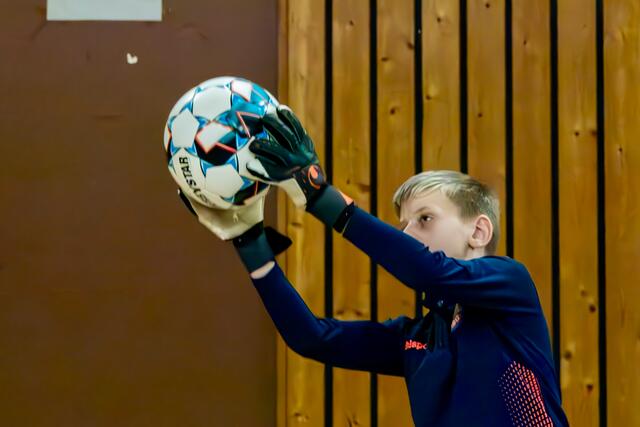 Impressionen | Foto: Johann-Peter Melder