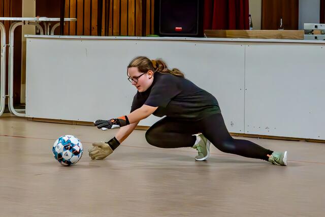 Impressionen | Foto: Johann-Peter Melder