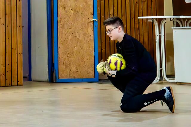 Impressionen | Foto: Johann-Peter Melder