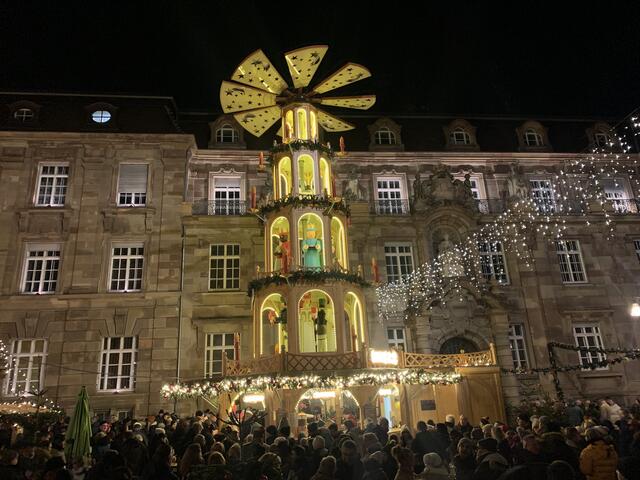 Foto: Michael Sonnick