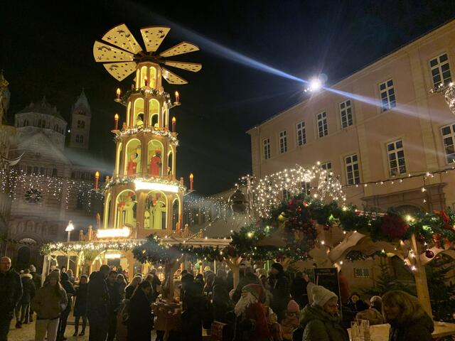 Foto: Michael Sonnick