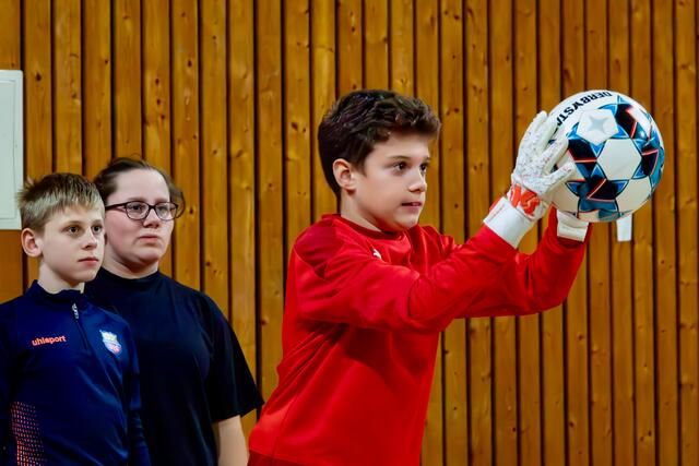 Impressionen | Foto: Johann-Peter Melder