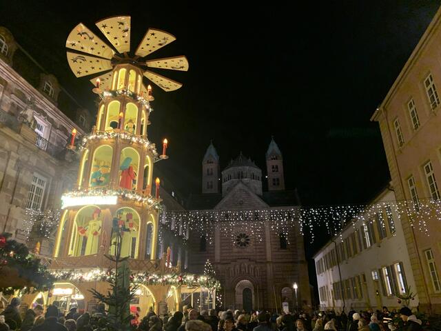 Foto: Michael Sonnick