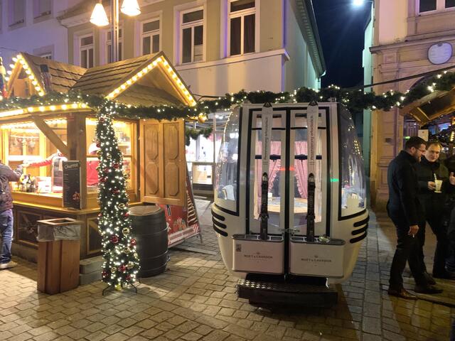 Foto: Michael Sonnick