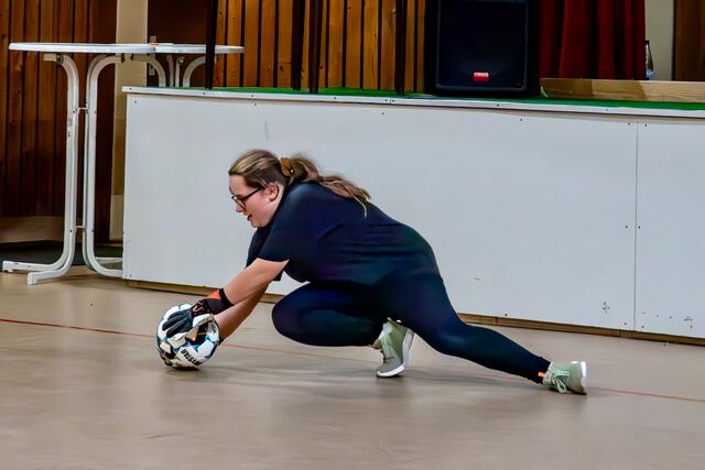 Impressionen | Foto: Johann-Peter Melder