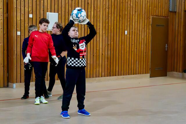 Impressionen | Foto: Johann-Peter Melder