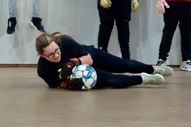 Impressionen | Foto: Johann-Peter Melder