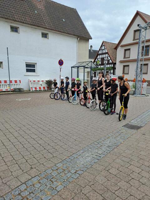 Foto: Rudi Birkmeyer