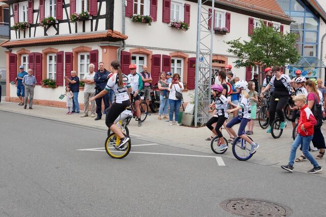Foto: Dieter Hammann
