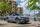 Umweltbonus verlängert: Privatkunden erhielten im Januar 2024 beim Kauf eines Subaru SOLTERRA weiterhin die Prämie. | Foto: SUBARU Deutschland GmbH, Friedberg