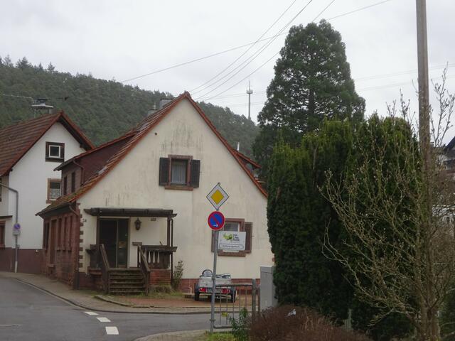 Foto: Fredy Puchalski