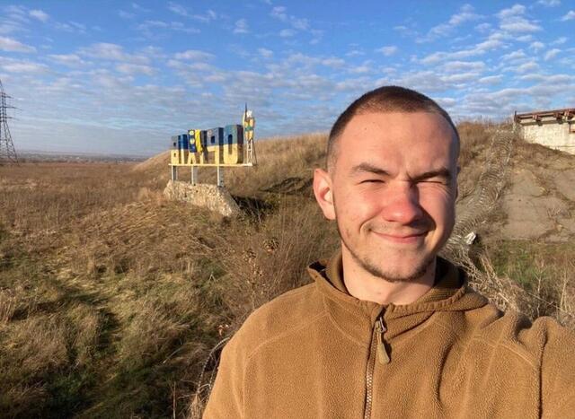 D | Foto: i.A. Igor Girka